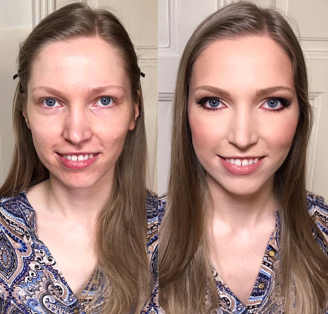 Сайт изменения лица. Макияж до и после. Девушки до и после макияжа. Макияж до и после профессиональный. Девушка без макияжа.