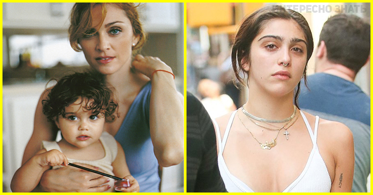 Звездные дети ай. Самые красивые дети голливуда. Лили грейс. Дети какие они. Виктория бекхэм с мужем и детьми.