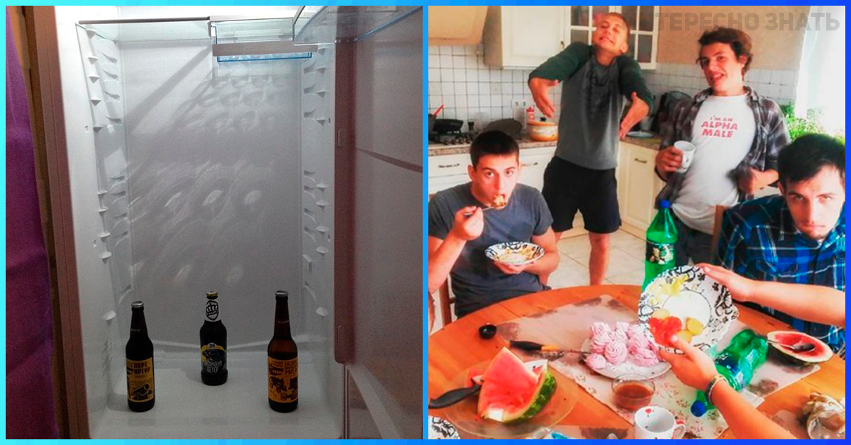 холостяцкая жизнь фото. жизнь холостяка прекрасна.