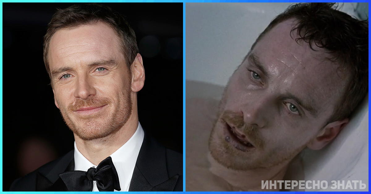 Трансформации 6. Трансформация тела за 6 месяцев. Трансформация за месяц. Критерии цифровой трансформации. Трансформации 6.