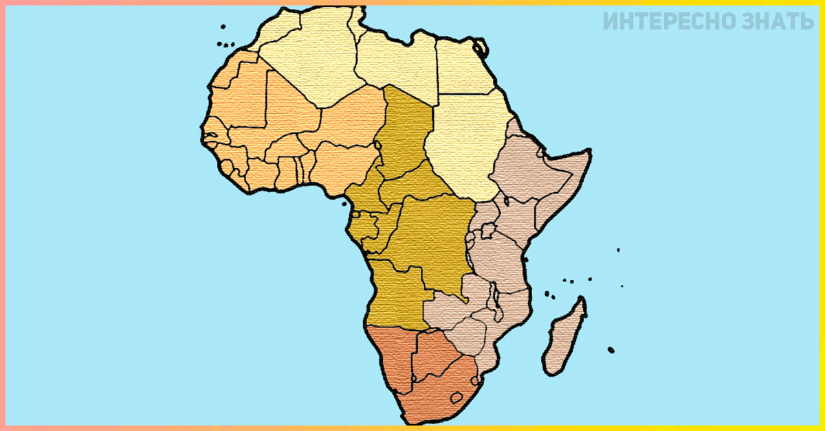 Африка 7 букв. Субрегионы Африки. Территория Африки на карте. Границы субрегионов Африки. Субрегионы Африки на карте.