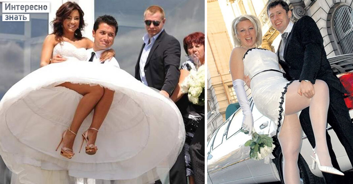 Свадебное Платье Марии Захаровой Фото фото 22