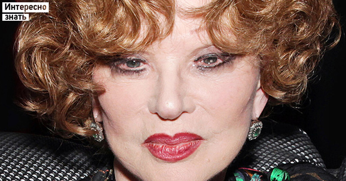 отец любовница моего мужа любовь белых. стихи для жены чтобы вернулась домой. отец любовница моего мужа любовь белых. дорогая вы так часто заходите на мою. приколы про жену.