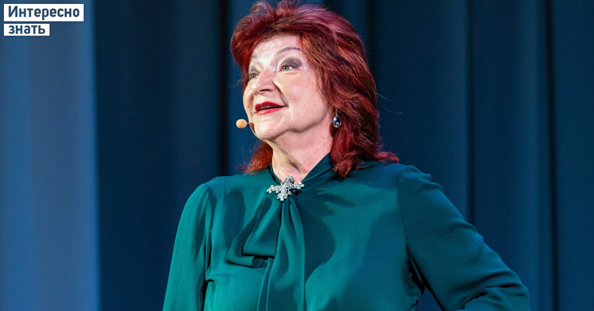 Степаненко. Сколько лет елене степаненко в 2024. Сколько лет елене степаненко в 2024. Степаненко 2022. Степаненко 2022.