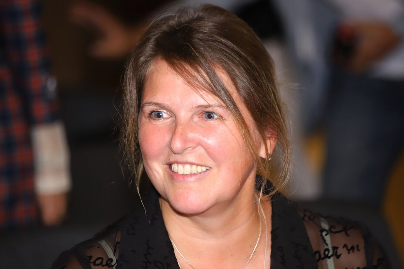 Зою кайдановскую. Зою кайдановскую. Зою кайдановскую. Зою кайдановскую. Зою кайдановскую.