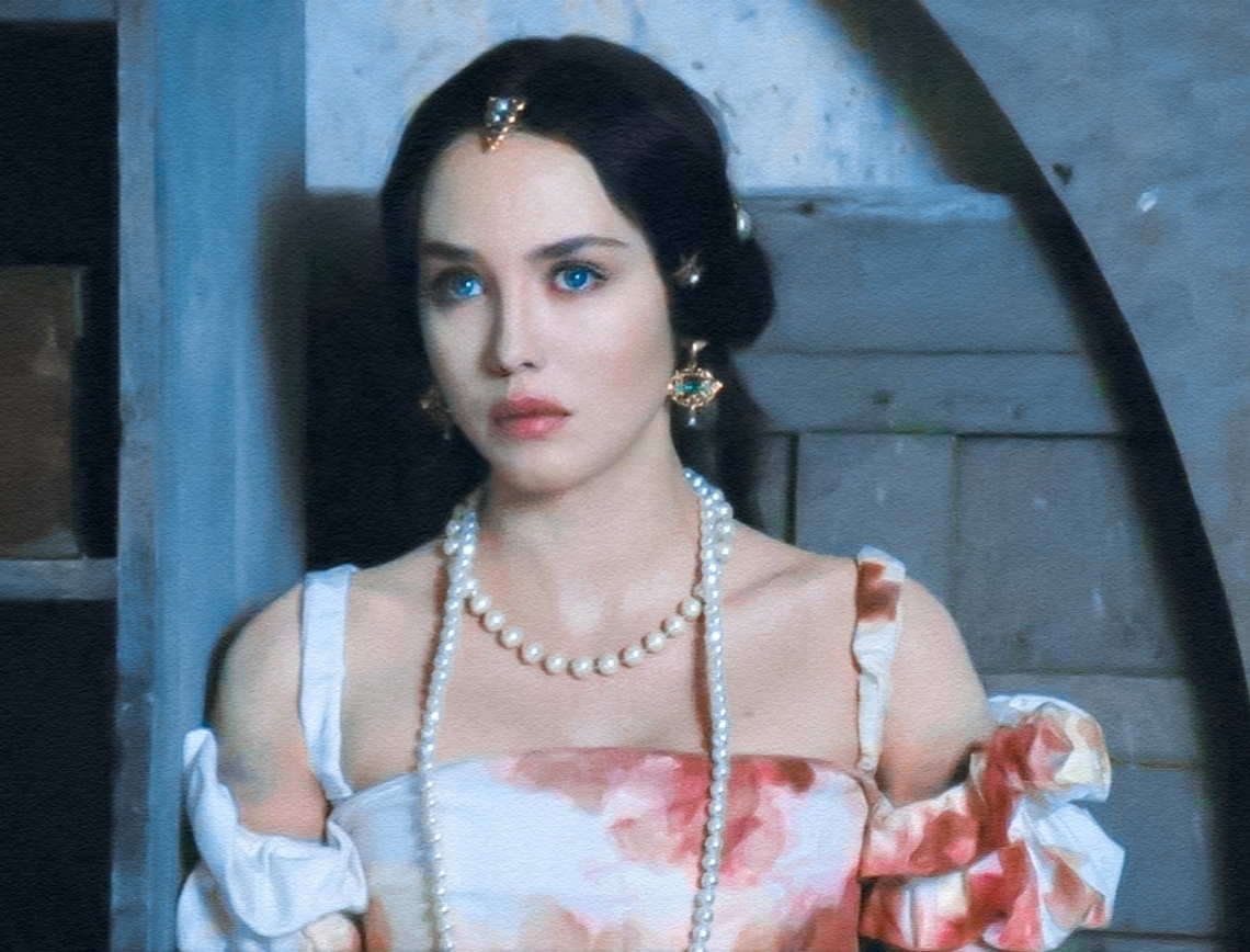 Королева марго французский. Королева марго 1994. Королева марго 1994 изабель аджани. Королева марго 1994 изабель аджани. Королева марго французский.