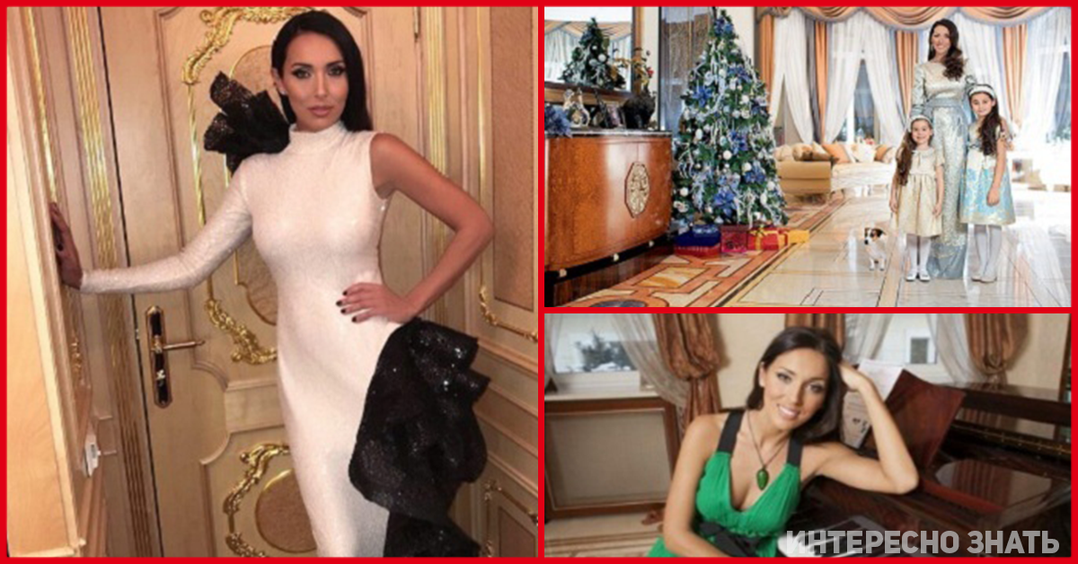 где живут певицы. где живут певицы. владимирская певица дом. где живут певицы. алсу рублевка.