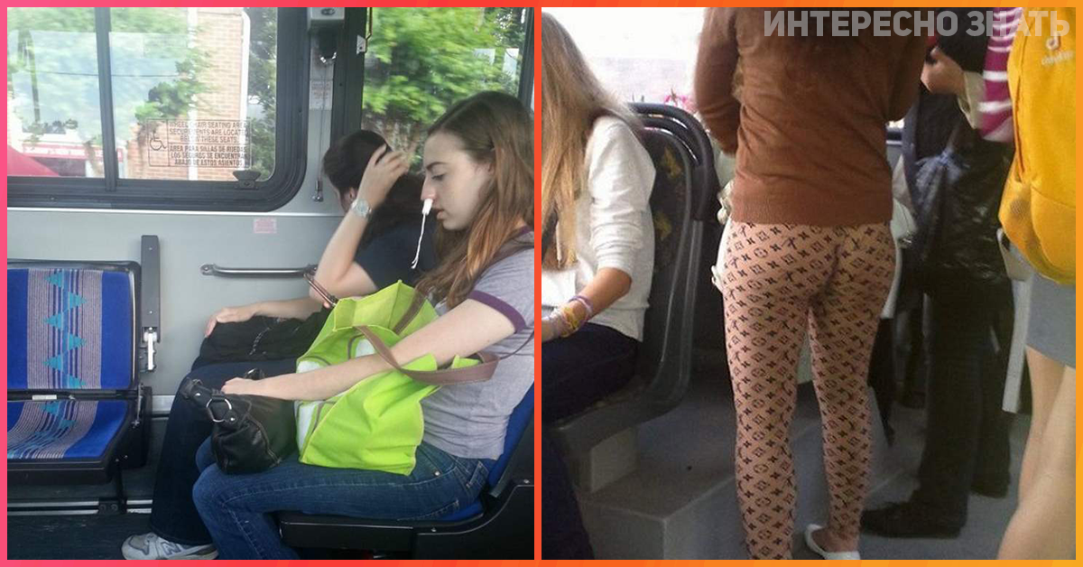 Толстые женщины без комплексов. Девушка без комплексов (2015). Поведение без комплексов. Студентки без. Положение без комплексов.