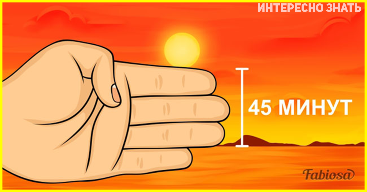 Уже а ты ещё ничего не сделал. Я до сих пор помню тебя. А я до сих пор не знаю кем буду когда вырасту. До сих пор работает. Хорошо но конечно не буду.