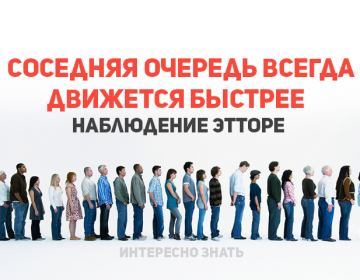 Входит по очереди. Живая очередь проект. Очередь. Входит по очереди. Очередь как пишется.