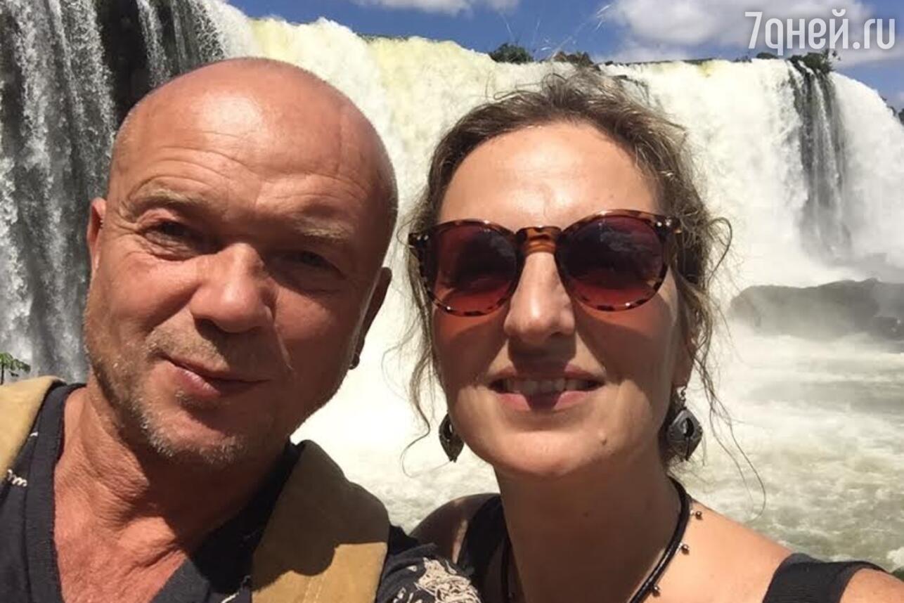 Смоляков разумихина. Смоляков разумихина. Смоляков разумихина. Смоляков разумихина. Смоляков разумихина.