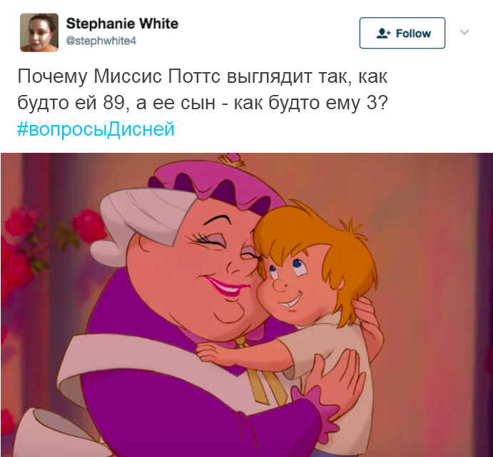 Вопрос дисней. Mrs cobb douglas. Байки золотой обезьяны. Логика диснеевских мультфильмов. Why mrs.