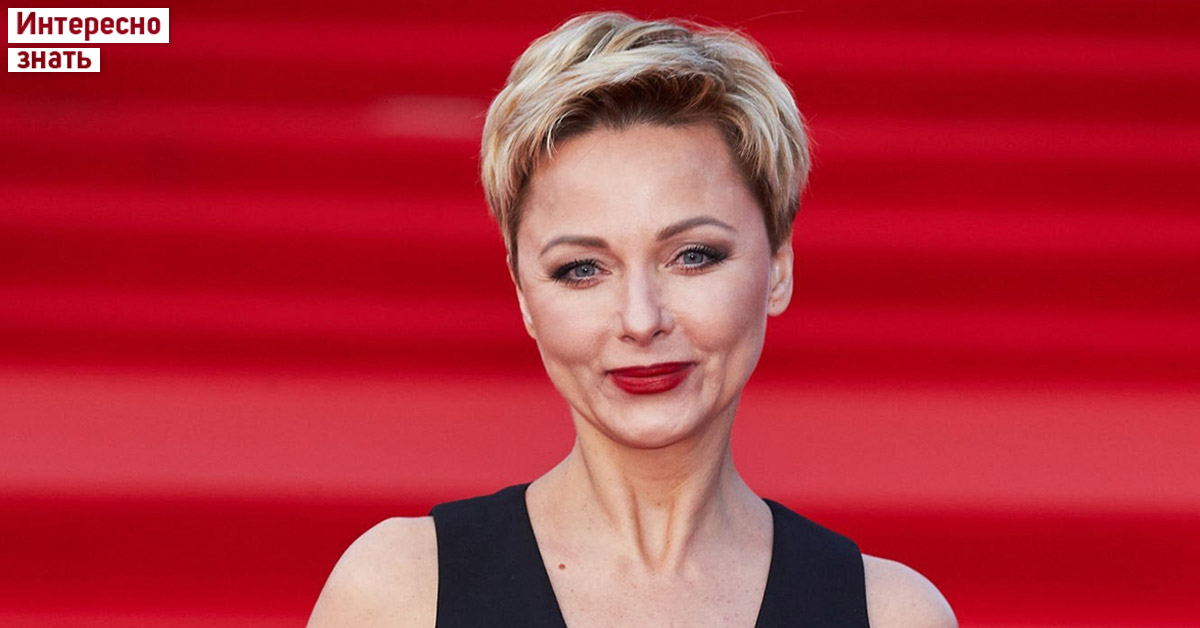 гоп стоп старых баб не надо. мужчины на улице магнитогорск. гоп стоп канада старых баб не надо. песня гоп стоп канада. гоп стоп старых баб не надо.