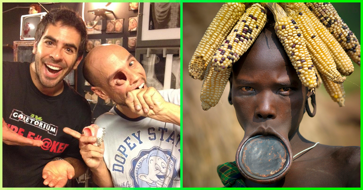 Невероятный человек. Невероятный человек. Самые необычные люди на планете. Человек на пальме. Самые невероятные люди.