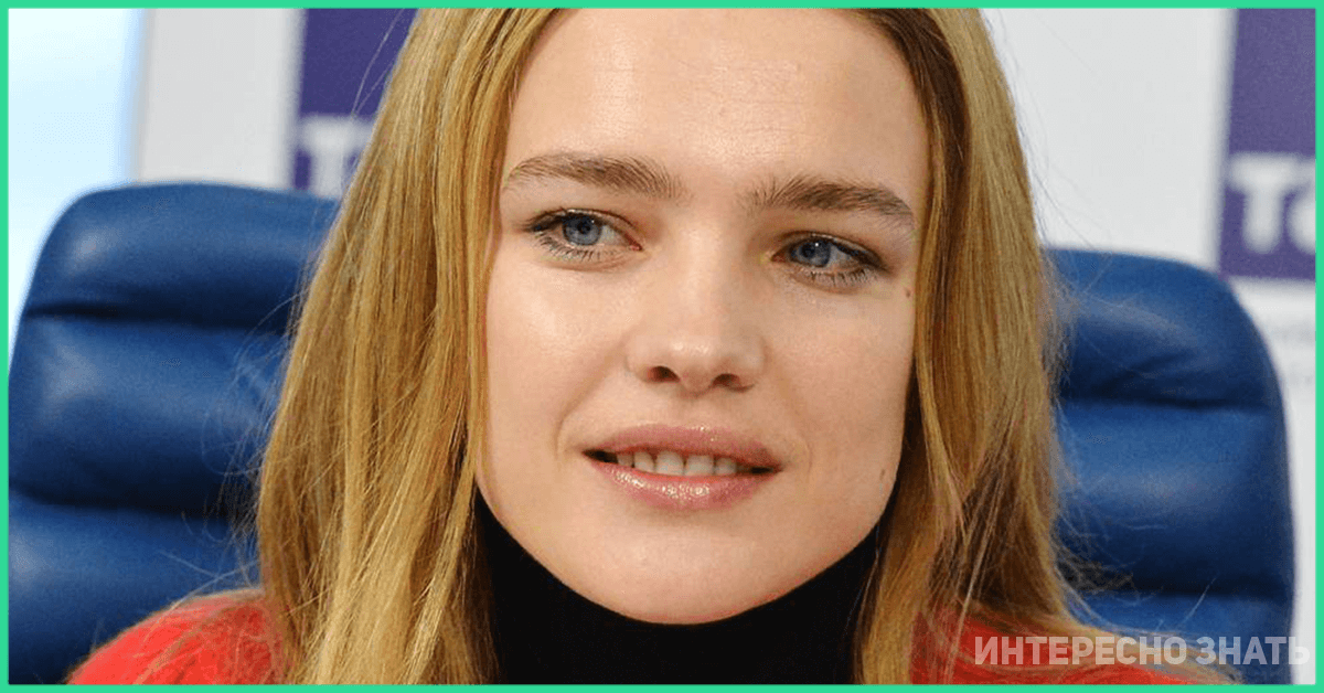 Дженни водянова. Сестра водяновой аутизм. Сестры водяновой натальи фото. Водянова инвалид. Сестры водяновой натальи фото.