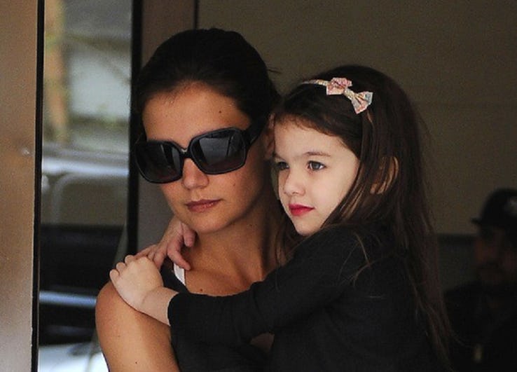 Звездные дети ай. Онор мари уоррен сейчас. Самые красивые дети голливуда. Онор мари уоррен 2022. Звезды для детей.