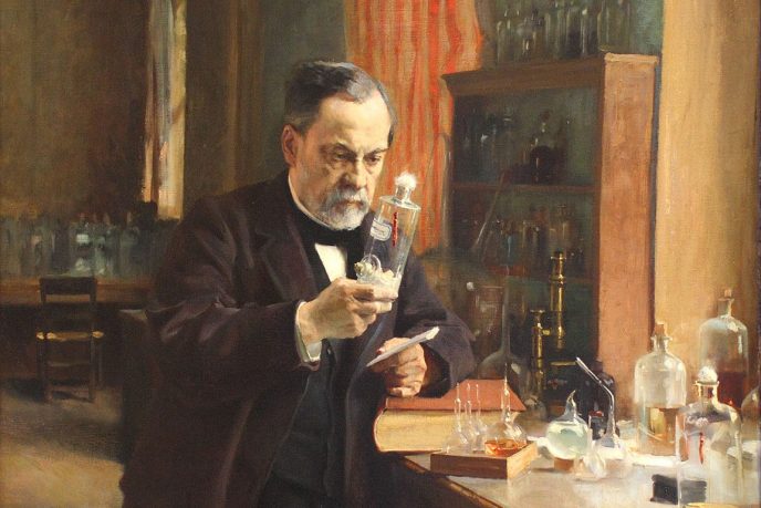 Louis_Pasteur_-_1885_wikimedia-Albert_Edelfelt_-Muse-dOrsay-Paris_1421055474451677-1
