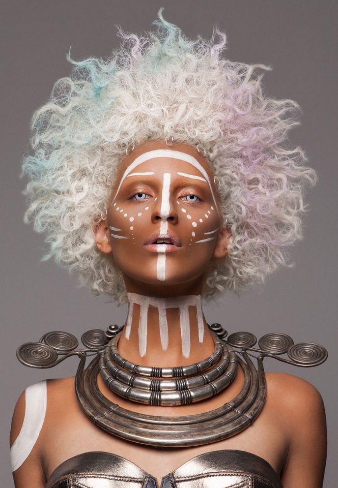 afro-hair-armour-collection-2016-lisa-farrall-luke-nugent-15-586f478b28b7d__880