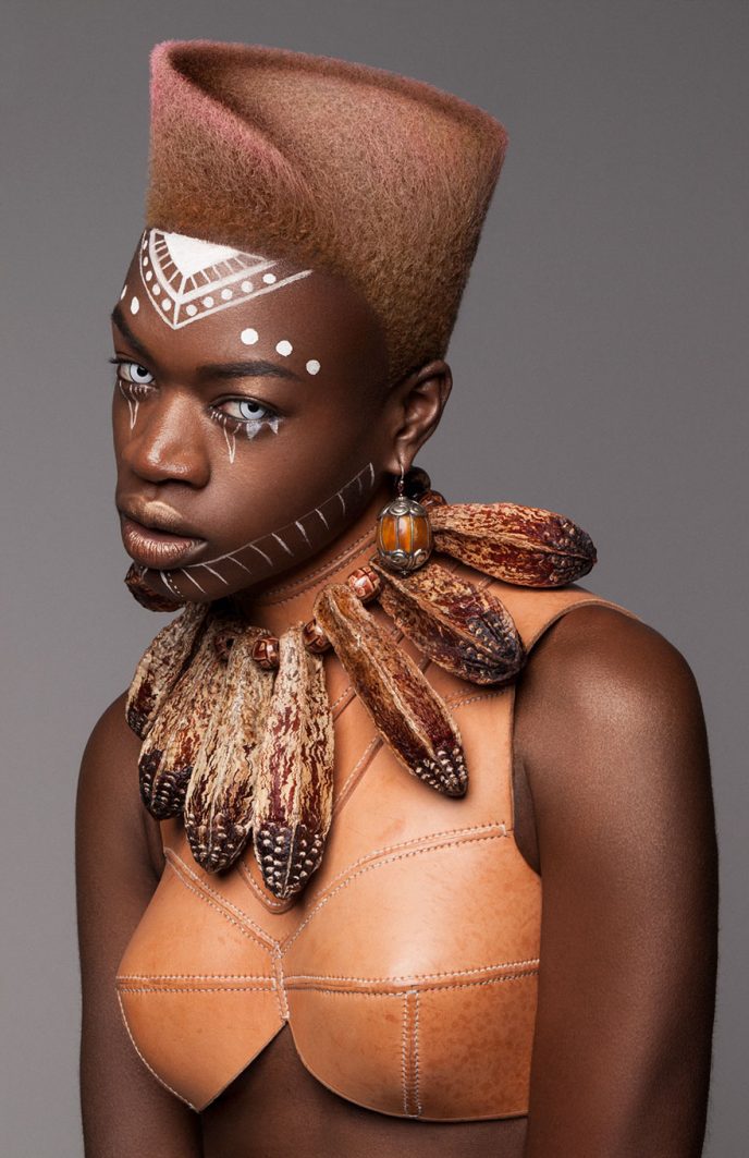 afro-hair-armour-collection-2016-lisa-farrall-luke-nugent-4-586f476a30ef4__880