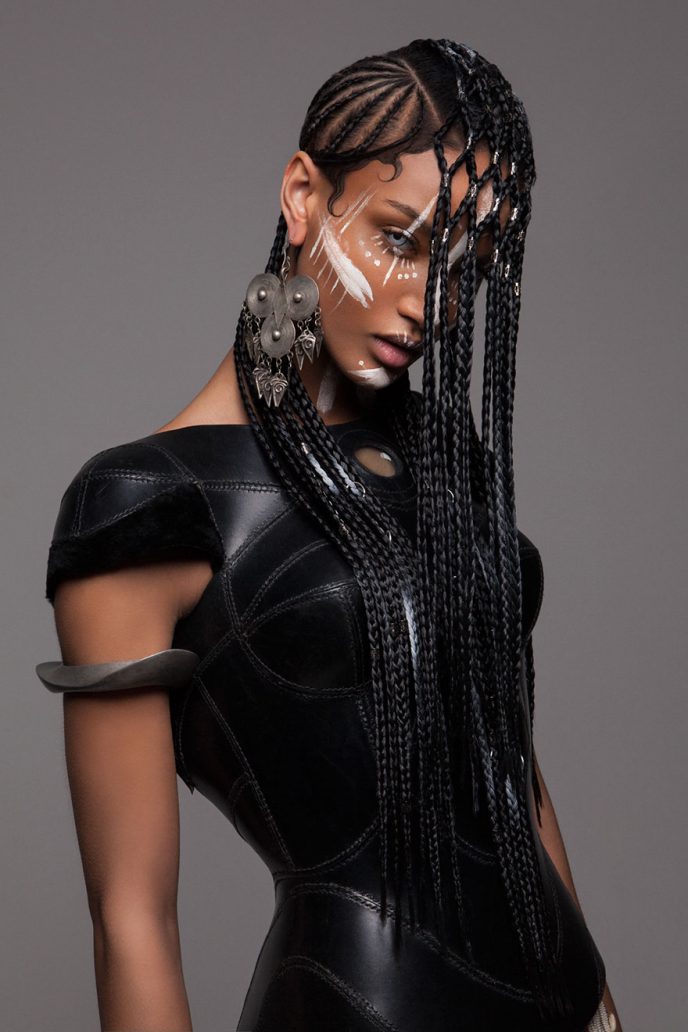 afro-hair-armour-collection-2016-lisa-farrall-luke-nugent-5-586f476ceca26__880