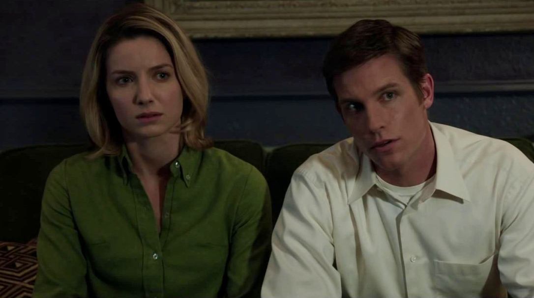 Ачилова алена самара. Безумная 20. Милла йовович resident evil. Безумная 20. Безумная 20.