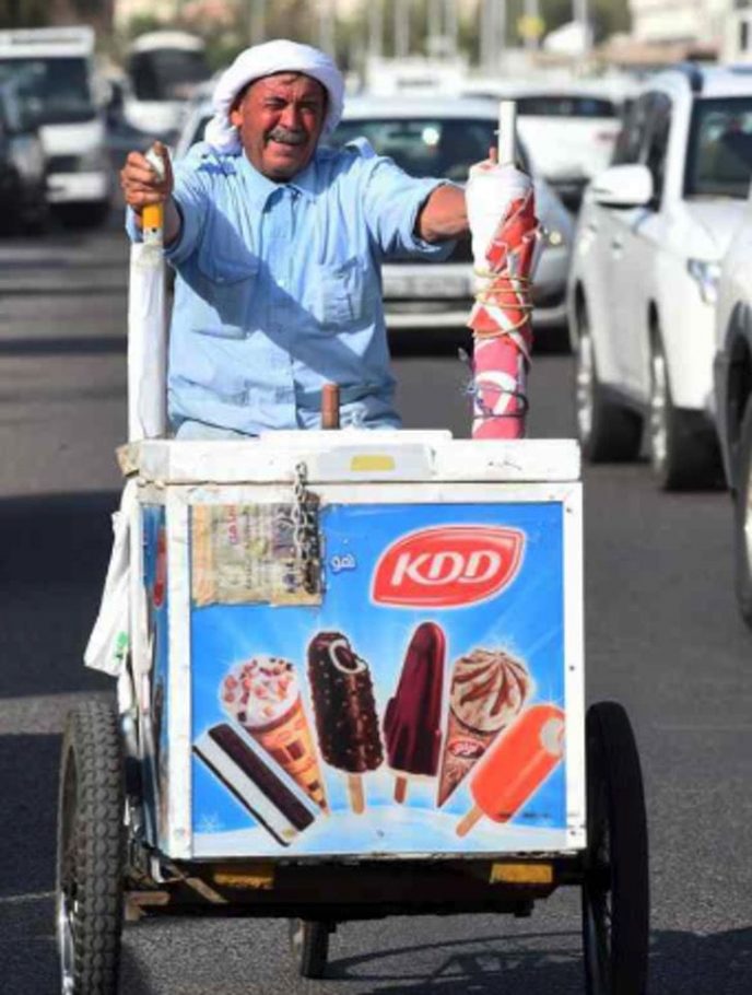 Image result for ice pop