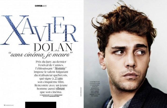 cover-story-xavier-dolan-1-e1455198998310