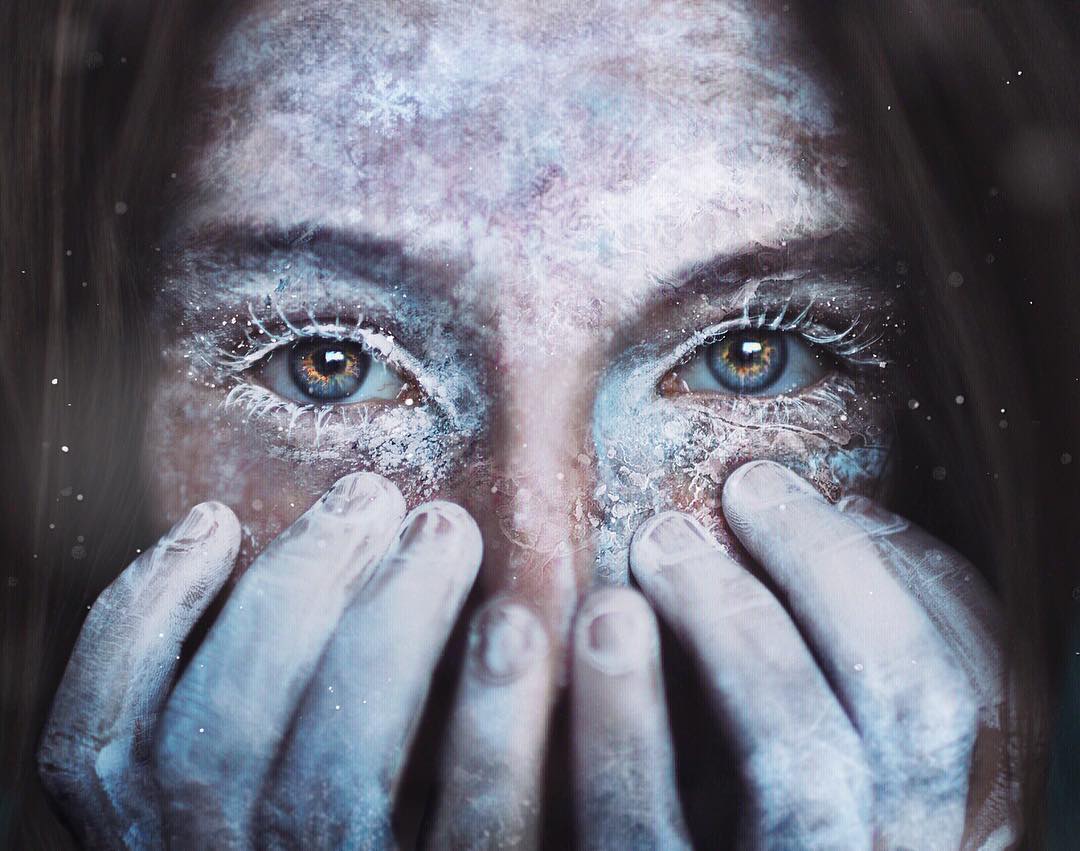 расставание картинки. The lawless game. осознаннанный человек. он фильм 1953 кадры. би 2 мы не ангелы.