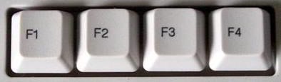 Нажми 2. Keyboard f1 f12. Что такое кнопки на клавиатуре f1, f2. Клавиатура компьютера f1-f12. Клавиши ф1 ф12.