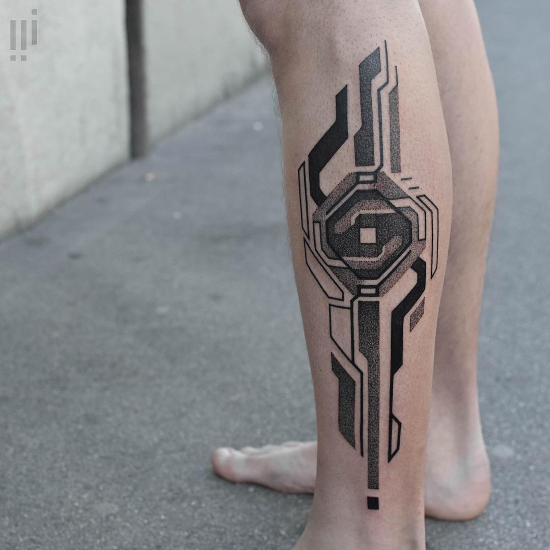 Cyber tattoo. Тату киберпанк. Футуристические тату. Тату в стиле киберпанк. Тату мужские футуристические.