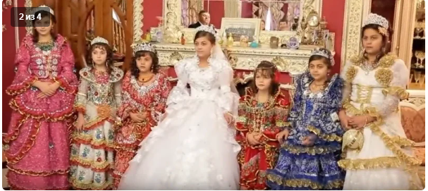 Цыганские свадьбы 2024 год. Цыганская свадьба. Богатые цыгане. Богатая цыганская свадьба.