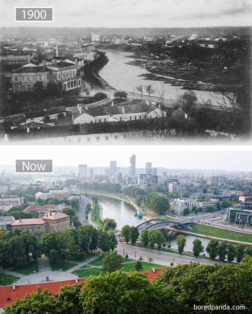 how-famous-city-changed3