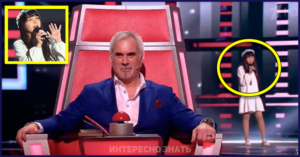 валерий меладзе голос дети. валерий меладзе голос дети. меладзе голос. наставники голос меладзе. шоу голос меладзе.