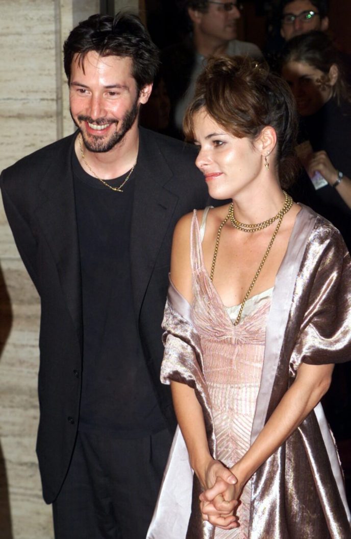 keanu-reeves-dating-parker-posey-1