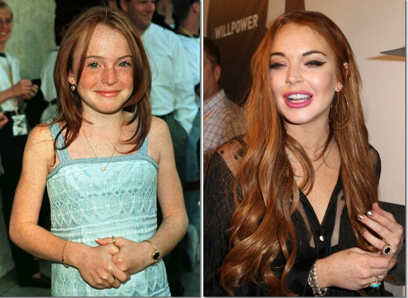 Девочка выросла. Актрисы которые повзрослели. Дети которые рано повзрослели. Изменилась просто повзрослела. Выросла девчонка