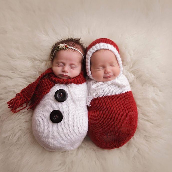 newborn-babies-christmas-photoshoot-knit-crochet-outfits-16-584ac7baa2011__880