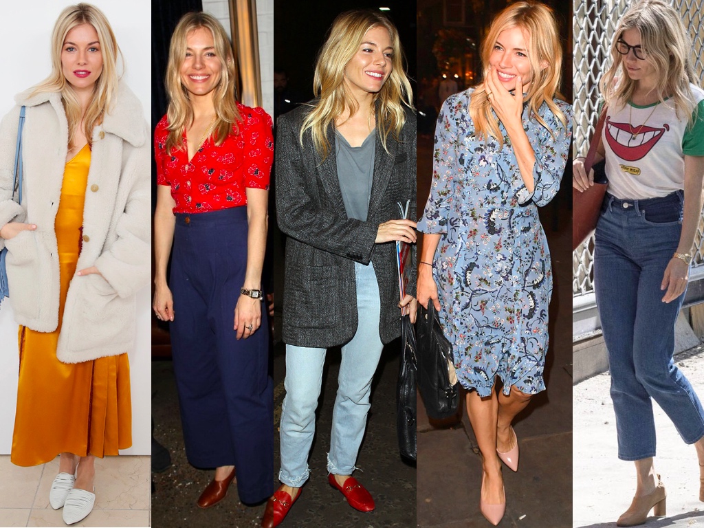 знаменитости в повседневной жизни. знаменитости в повседневном. кейт хадсон похожа на камерон диаз. куда ходят звезды.