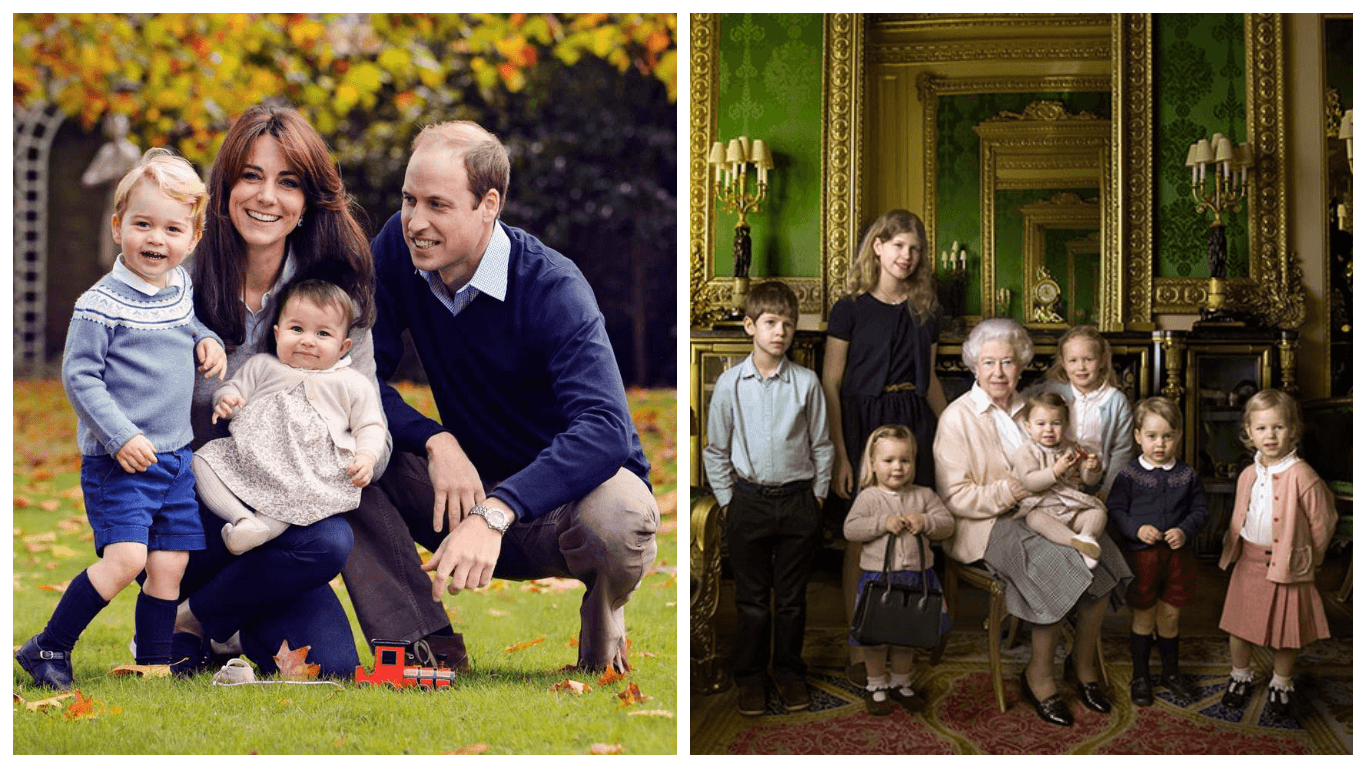 Фото кейт с детьми фотошоп. Дети Уильяма и Кейт. Королевская семья Великобритании дети Уильяма. Дети королевской семьи Великобритании Кейт Миддлтон. Дети Кейт Миддлтон и принца Уильяма.