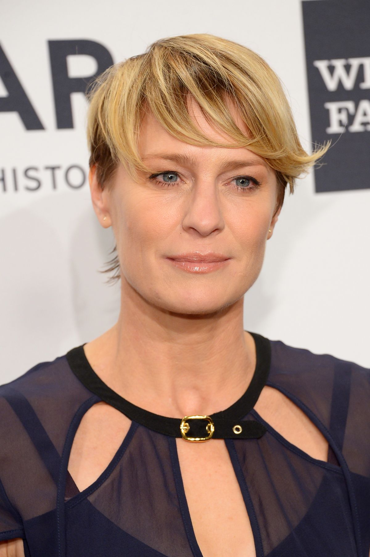 Robin wright. Робин Райт. Актриса Робин Райт. Робин Гейл Райт. Робин Райт сейчас.