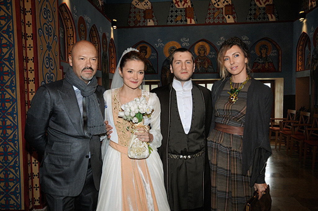 Свадьба нади михалковой и резо гигинеишвили. Резо и михалков. Свадьба нади михалковой и резо гигинеишвили. Резо и михалков. Резо и михалков.