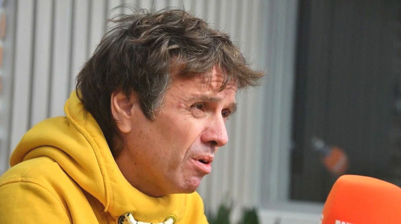 Губин 2023. Губин. Что с андреем губиным сейчас 2024 случилось. Что с андреем губиным сейчас 2024 случилось. Что с андреем губиным сейчас 2024 случилось.