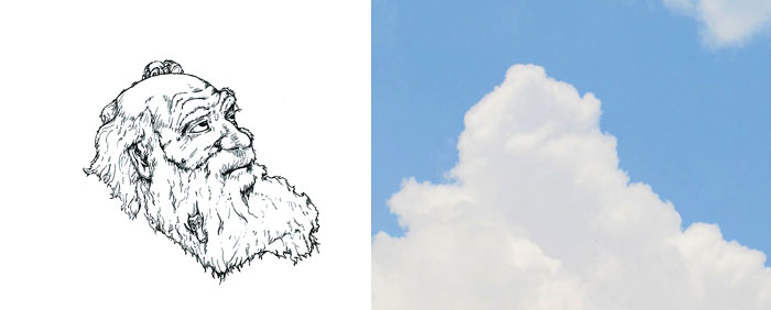 shaping-clouds-creative-illustrations-tincho-5