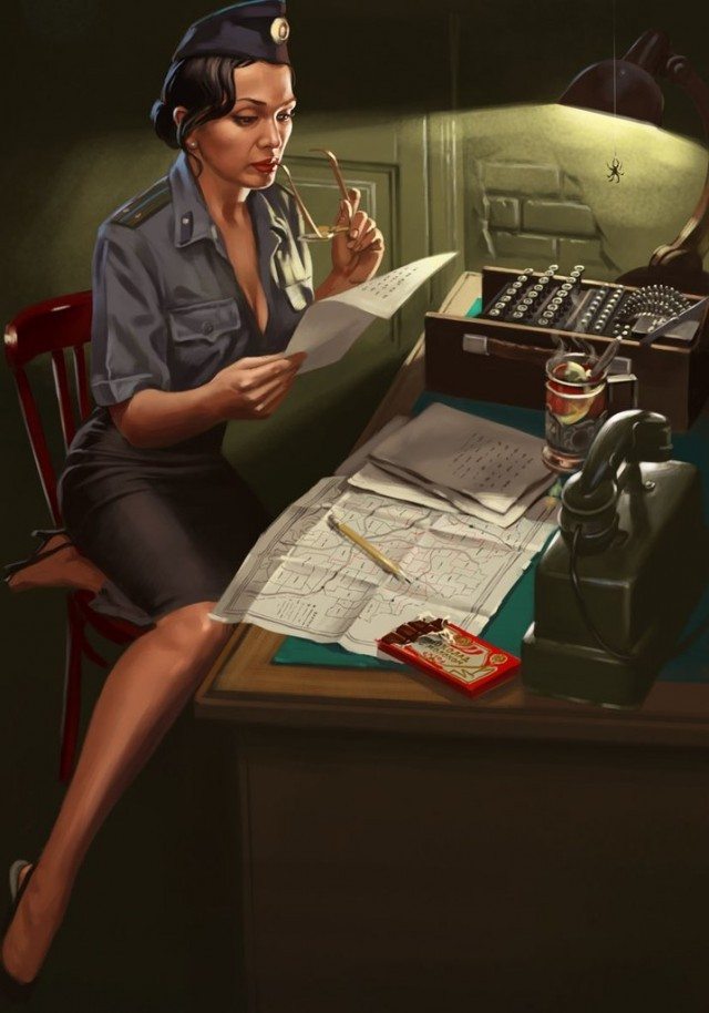 sovietpinup01.jpg