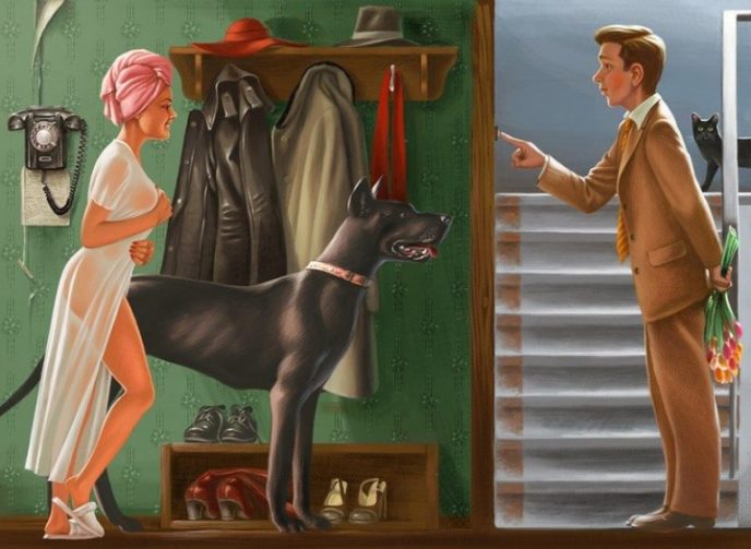 sovietpinup22-768x562-688x503.jpg