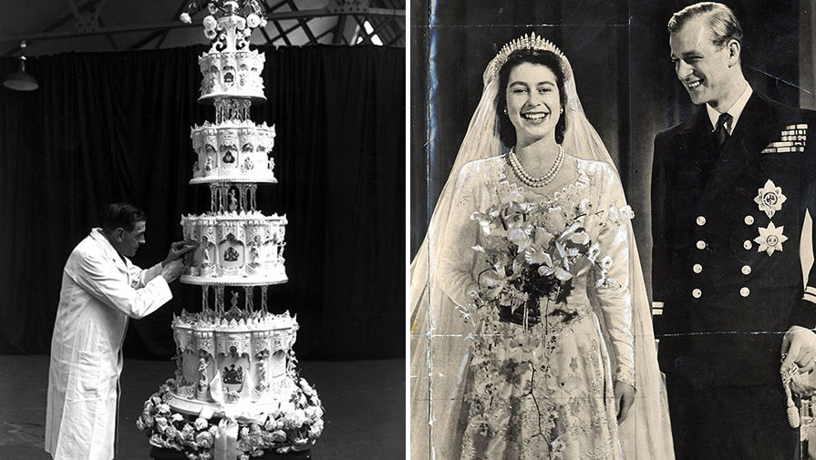 Свадьба королевы елизаветы 2 и принца филиппа. Королева елизавета 2 свадьба. Свадьба елизаветы 2 и принца. Свадьба елизаветы 2 и принца филиппа. Свадьба елизаветы 2 и принца.